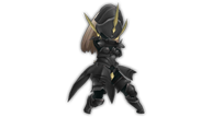 BS_Apr172015_A07.png