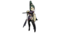 BS_Apr172015_A09.png