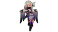 BS_Apr172015_A10.png