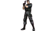 PxZ2_Apr202015_A01.png