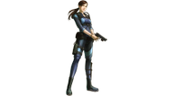 PxZ2_Apr202015_A02.png