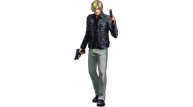 PxZ2_Apr202015_A03.png