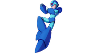 PxZ2_Apr202015_A06.png