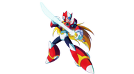 PxZ2_Apr202015_A07.png