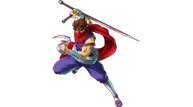 PxZ2_Apr202015_A08.png