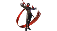PxZ2_Apr202015_A09.png