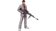 PxZ2_Apr202015_A10.png