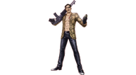PxZ2_Apr202015_A11.png