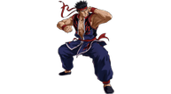 PxZ2_Apr202015_A12.png