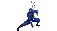 PxZ2_Apr202015_A13.png