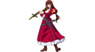PxZ2_Apr202015_A15.png