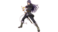 PxZ2_Apr202015_A16.png