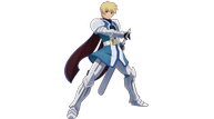 PxZ2_Apr202015_A17.png