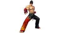 PxZ2_Apr202015_A18.png