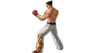 PxZ2_Apr202015_A19.png