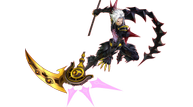 PxZ2_Apr202015_A21.png