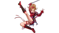 PxZ2_Apr202015_A22.png