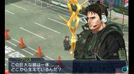 PxZ2_Apr202015_01.jpg