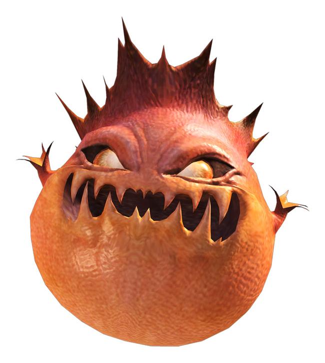 ff14art_300610_08.jpg