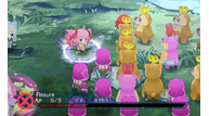 LoM_Apr222015_01.png