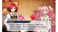 LoM_Apr222015_02.png
