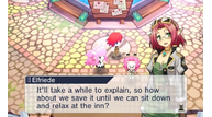 LoM_Apr222015_03.png