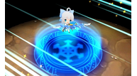 LoM_Apr222015_04.png