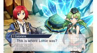 LoM_Apr222015_05.png