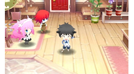 LoM_Apr222015_06.png