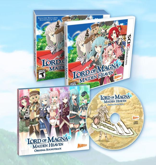 LoM_Bonus.jpg