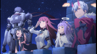 SN5_Apr232015_A01.png