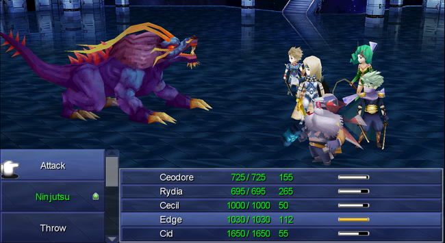 FF4TAY_Apr232015_01PC.png