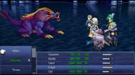 FF4TAY_Apr232015_01PC.png
