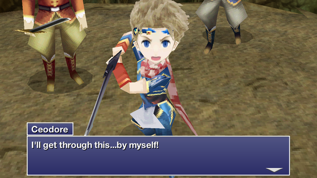 FF4TAY_Apr232015_01PC2.PNG