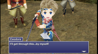 FF4TAY_Apr232015_01PC2.PNG