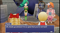 FF4TAY_Apr232015_01PC3.PNG