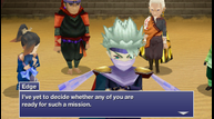 FF4TAY_Apr232015_01PC4.PNG