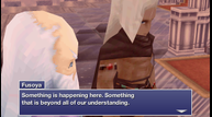 FF4TAY_Apr232015_01PC5.PNG