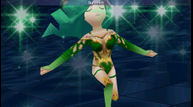 FF4TAY_Apr232015_01PC6.png