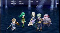 FF4TAY_Apr232015_01PC7.png
