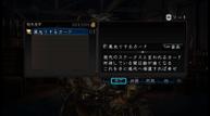 SSC_07.jpg