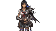 SSC_A04.png