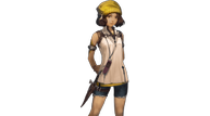 SSC_A06.png