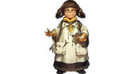 SSC_A07.png