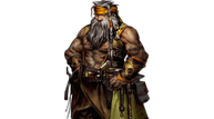 SSC_A08.png