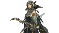SSC_A09.png