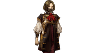 SSC_A11.png