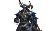 SSC_A13.png