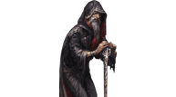 SSC_A14.png