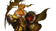 SSC_A15.png